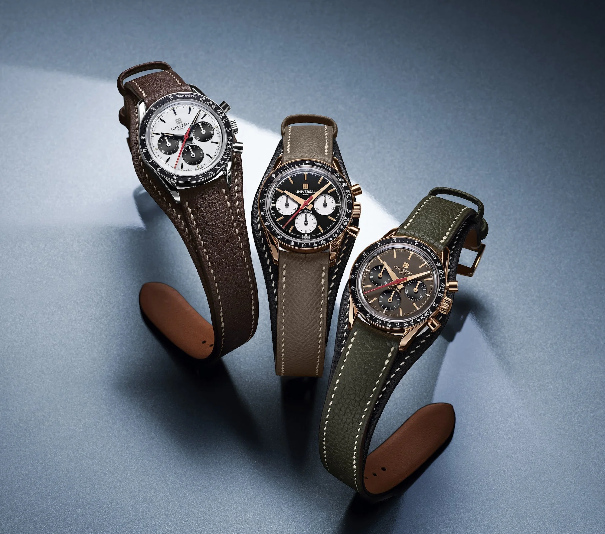 Universal+Genève+Tribute+to+